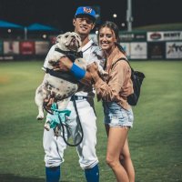 Collin Theroux (@collintheroux) 's Twitter Profile