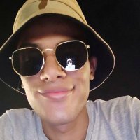 Dawi jr 🇵🇸 (@abdalllhkhaled1) Twitter profile photo