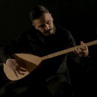 Murat Polat 🇹🇷🇵🇸 (@muratpolat34) 's Twitter Profile Photo Murat Polat 🇹🇷🇵🇸 (@muratpolat34) 's Twitter Profile Photo