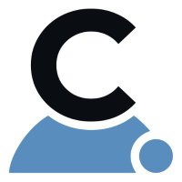 Cliptakes (@cliptakes) 's Twitter Profile