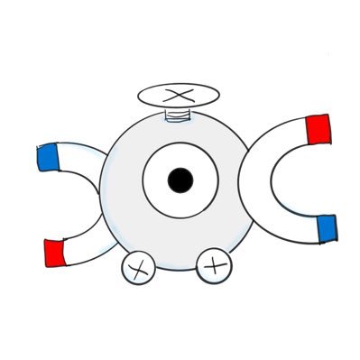 cvmlJ1KoISCk2XG's profile picture. 