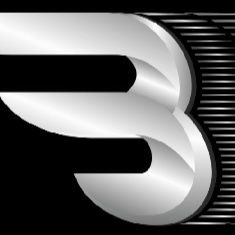 bajaj_fincorp's profile picture. (A Unit of B Group)
Bajaj Logistics,
Bajaj Golden Freight Carriers, 
Bajaj Fincorp