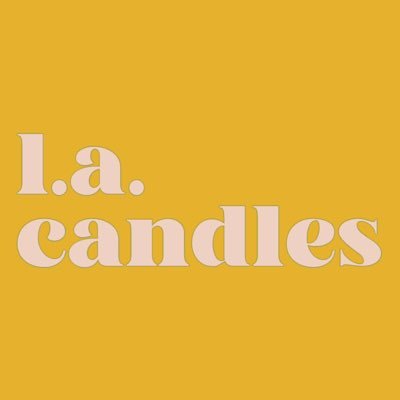 candles inspired by music- soy based, vegan, cruelty free + hand made in seattle, wa