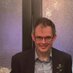 @ianjohnwoolley2 (@ianjohnwoolley2) Twitter profile photo @ianjohnwoolley2 (@ianjohnwoolley2) Twitter profile photo