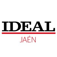 ideal_jaen (@ideal_jaen) 's Twitter Profile