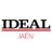 ideal_jaen