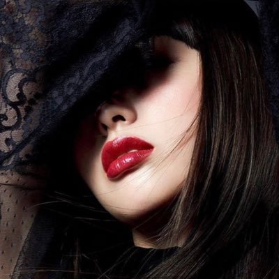 munbaireiko's profile picture. 