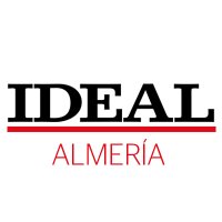 ideal_almeria (@ideal_almeria) 's Twitter Profile