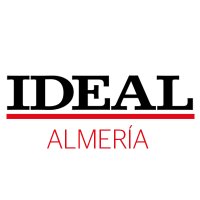 ideal_almeria(@ideal_almeria) 's Twitter Profile Photo