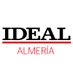 @ideal_almeria