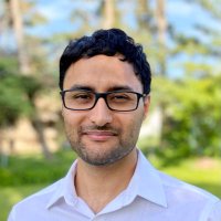 Sarabjot Pabla (@pablasabi) 's Twitter Profile