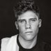Jason (@jasonmorley_23) Twitter profile photo Jason (@jasonmorley_23) Twitter profile photo