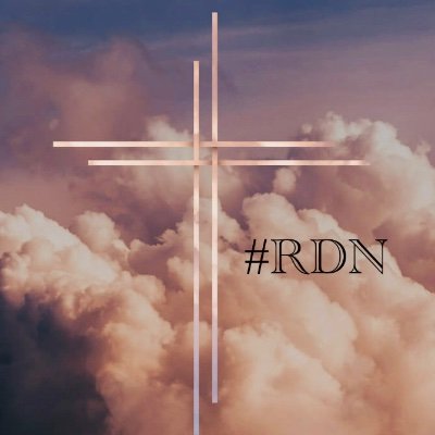 Shushanbytheul1's profile picture. Daughter of God, Disciple of Jesus Christ. Will not monetize my relationship with my Father or my Savior.