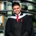 Saatvik (@saatvik_007) Twitter profile photo Saatvik (@saatvik_007) Twitter profile photo