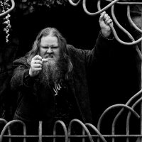 Greg Draven (@gregdraven) 's Twitter Profile Photo Greg Draven (@gregdraven) 's Twitter Profile Photo