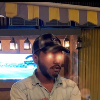 RahulRSada's profile picture. 