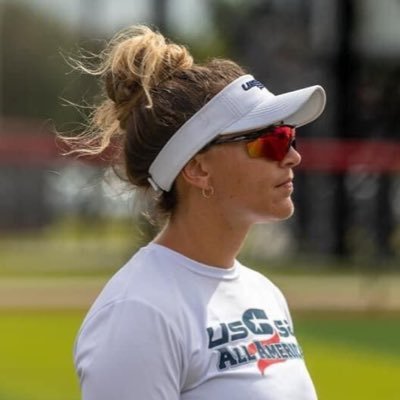 💍 @coachmaxxamato ❊ ❊ ❊ ❊ ❊❊ ❊ ❊ ❊ ❊ ❊ ❊ ❊ ❊🥎 @ClarHSsoftball ❊ ❊ ❊ ❊❊ ❊ ❊ ❊ ❊ ❊ ❊ ❊ ❊ ❊ ❊🇨🇱 @TeamChile_COCH ❊ ❊ ❊❊ ❊ ❊ ❊ ❊ ❊ ❊ ❊ ❊ ❊ ❊