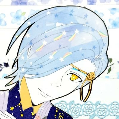 Kimさんのプロフィール画像