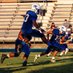 Marcus A McGahee (@a1marcus) Twitter profile photo Marcus A McGahee (@a1marcus) Twitter profile photo