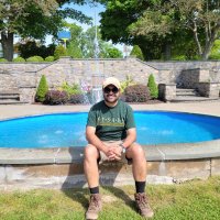 Sandeep Sharma, PhD (@sandeepskh) 's Twitter Profile Photo