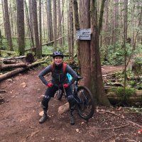 Sasha Nasonova (@sashanasonova) 's Twitter Profile Photo