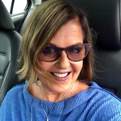 wigchert's profile picture. Truth seeker on a quest to enlighten the masses❤️🇺🇸❤️