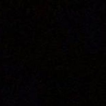 lyvvily's profile picture. @hyexply 👈🏼