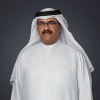 علي الفضالة(@fadalh) 's Twitter Profile Photo