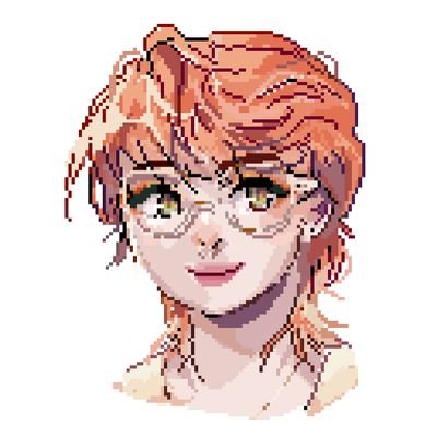 Vini | 23 y.o. | they/them | ger/eng | pfp by the amazing @soraee