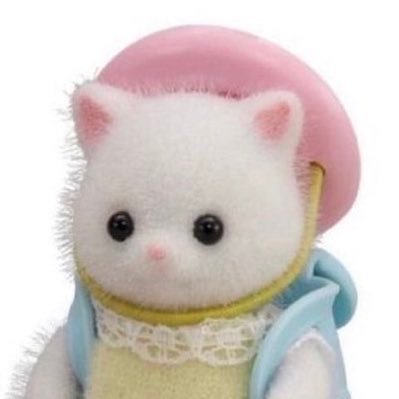lameramie ✿さんのプロフィール画像
