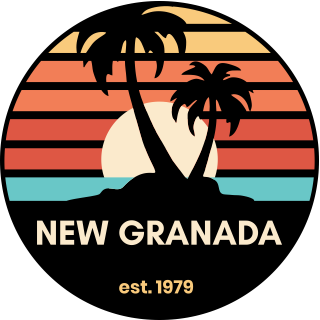 NewGranada1979 Profile Picture