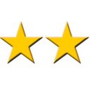 Robin Kirkwood - @RobinKirkwood - Twitter