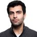 Aly Merali (@aly_merali_) Twitter profile photo Aly Merali (@aly_merali_) Twitter profile photo