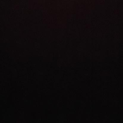 johnmcd348's profile picture. A simple man. 1 wife, 1 son, 2 dogs