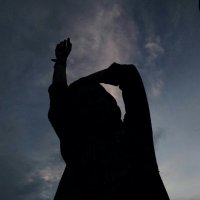 ZahraBatool_zb (@zahrabatoolz) 's Twitter Profile