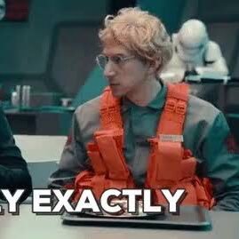 Skyishere30's profile picture. bio me data add krna baki hai 😎