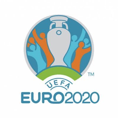 #EURO2020