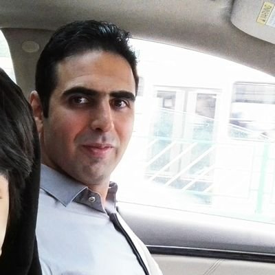 کاش در کتاب قطور زندگی سطری باشیم به یاد ماندنی نه حاشیه ای از یاد رفتنی