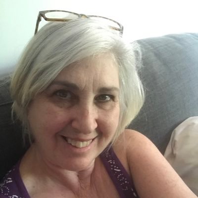 Retired K-5 Music 🎵 Specialist/Teacher-librarian 📚 Mom 👨👩👧👧 Church musician 🎤gardener 🌼 life-long learner 🌎 Opinions are my own.