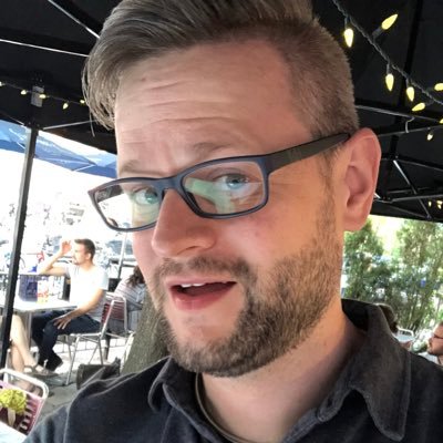 PhD Student in Teacher Training and Pedagogy, UofT | Purveyor of disdain for bad data | Educational Technology User and Skeptic🇨🇦🏳️🌈