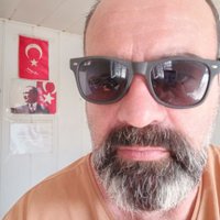 ErtanÖzbakar(@OzbakarErtan) 's Twitter Profile Photo