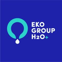 Eko Group H2O+(@EkogroupH2O) 's Twitter Profileg