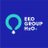 EkogroupH2O's profile image