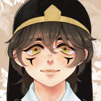 きり嶋 (@kirishima_kyo) Twitter profile photo