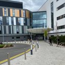 Fraser Kemp - @ScoliosisFraz - Twitter