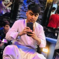 Bege khoda ke jump ast oOoo (@mumtaz_qasemi) 's Twitter Profile