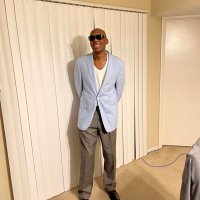 Dontee Wrenn ๐บ๐ธโ๐ฟ๐จโ๐ฆฏ (@donteelwrenn) 's Twitter Profile Photo Dontee Wrenn ๐บ๐ธโ๐ฟ๐จโ๐ฆฏ (@donteelwrenn) 's Twitter Profile Photo