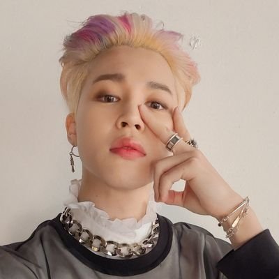 #𝑱𝑰𝑴𝑰𝑵 : 𝒍𝒐𝒗𝒆𝒍𝒚 𝒂𝒓𝒎𝒚, 𝒖𝒓 𝒔𝒐 𝒍𝒐𝒗𝒆𝒍𝒚, 𝒊𝒎 𝒔𝒐 𝒍𝒐𝒗𝒆𝒍𝒚, 𝒘𝒆’𝒓𝒆 𝒔𝒐 𝒍𝒐𝒗𝒆𝒍𝒚, 𝒍𝒐𝒗𝒆𝒍𝒚 𝒍𝒐𝒗𝒆𝒍𝒚 𝒍𝒐𝒗𝒆𝒍𝒚 *:。✩
