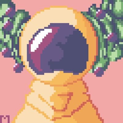 I exist for keylime pieさんのプロフィール画像