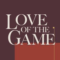 LOTG Al (@lotgauctions) 's Twitter Profile